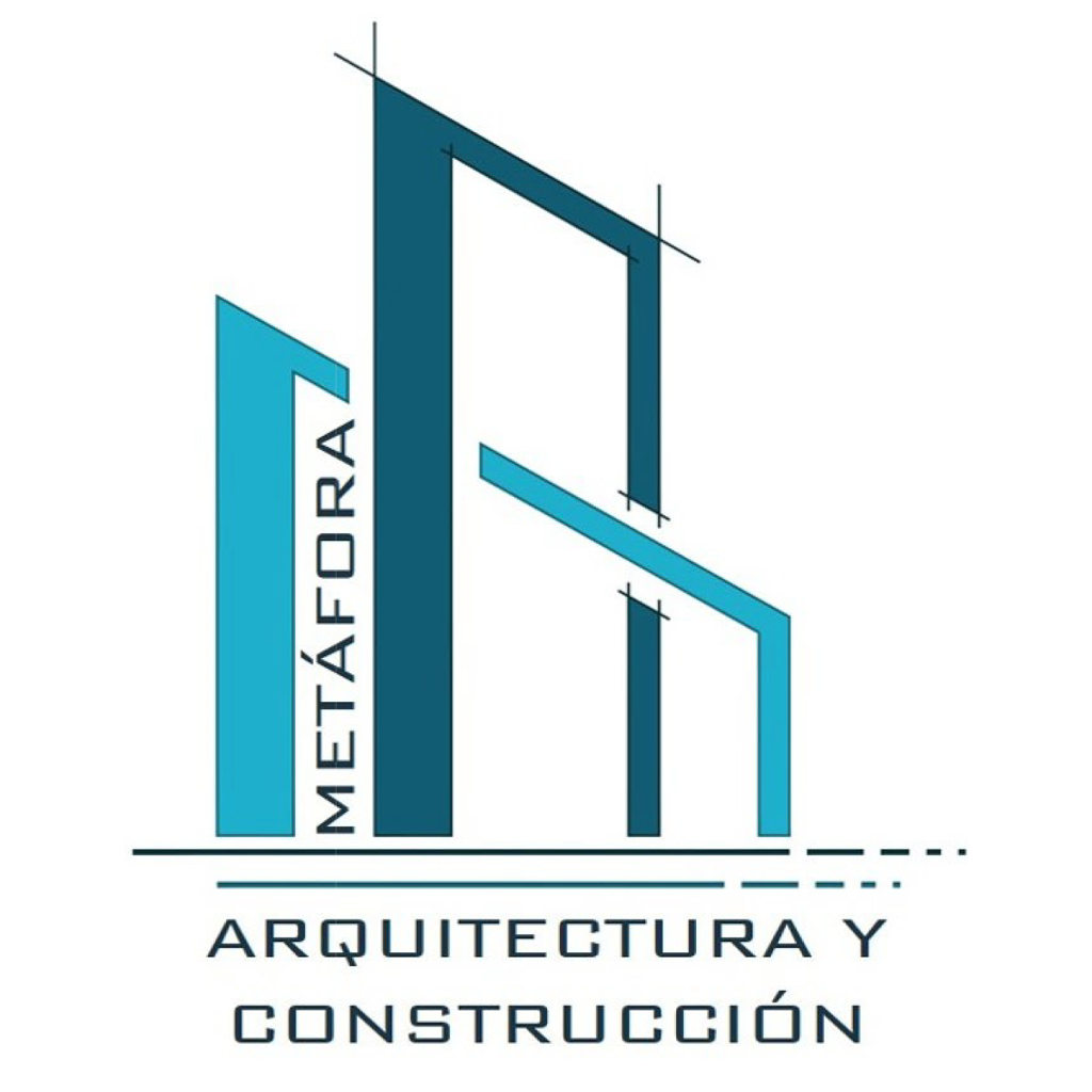 Metáfora Arquitectura y Construcción